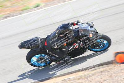 media/Mar-04-2023-TrackXperience (Sat) [[f3a86947c9]]/Group 3/session 1 turn 6/